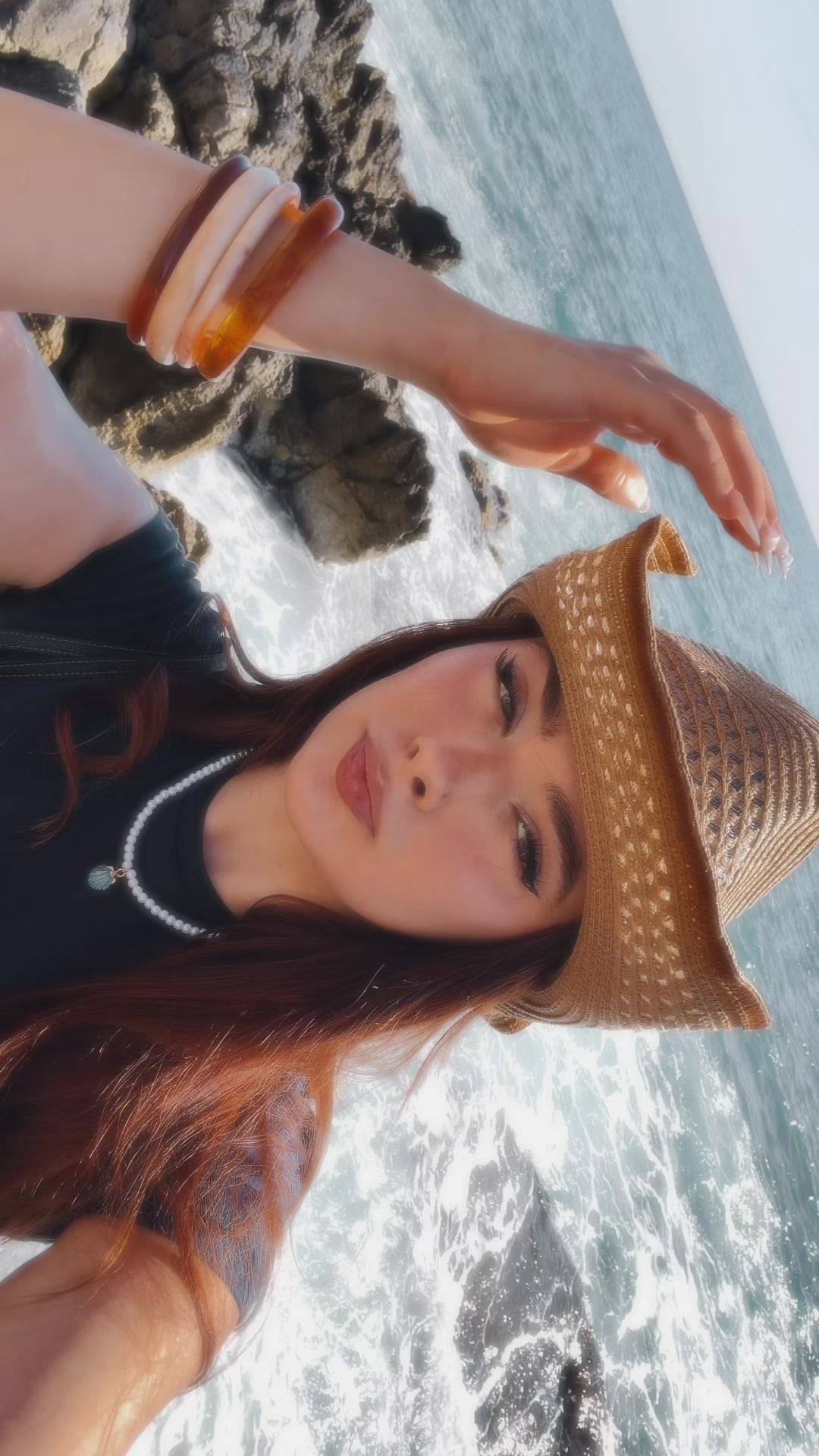 @Dess