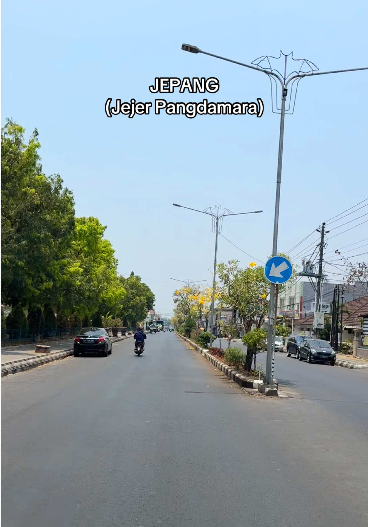 @Purbalingga