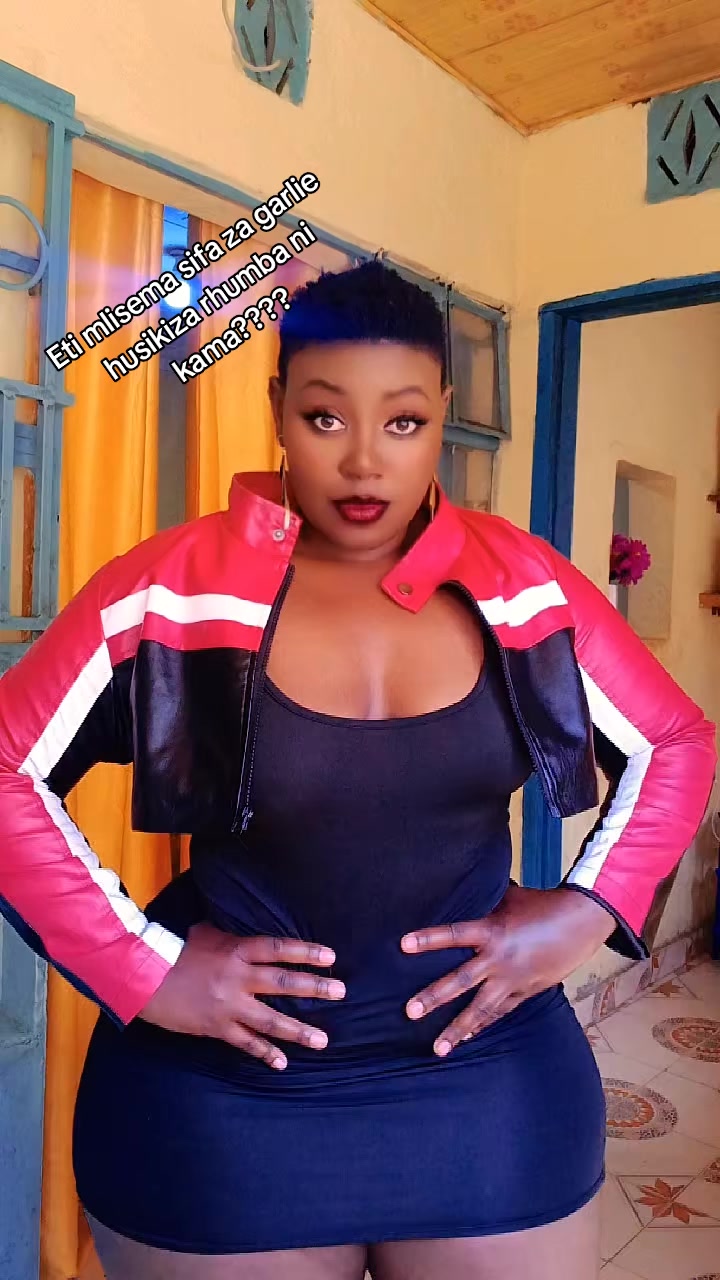 @🇰🇪❣️❣️🇺🇲