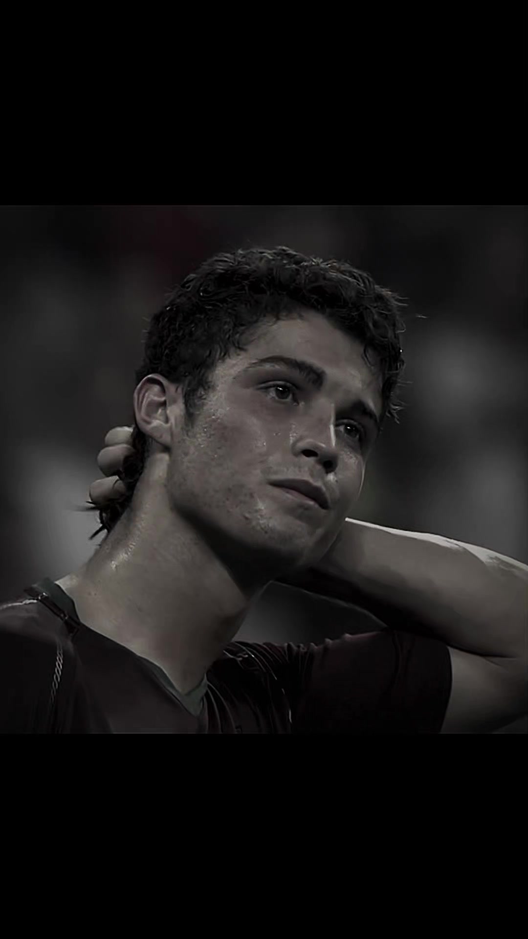 @Yassin cr7