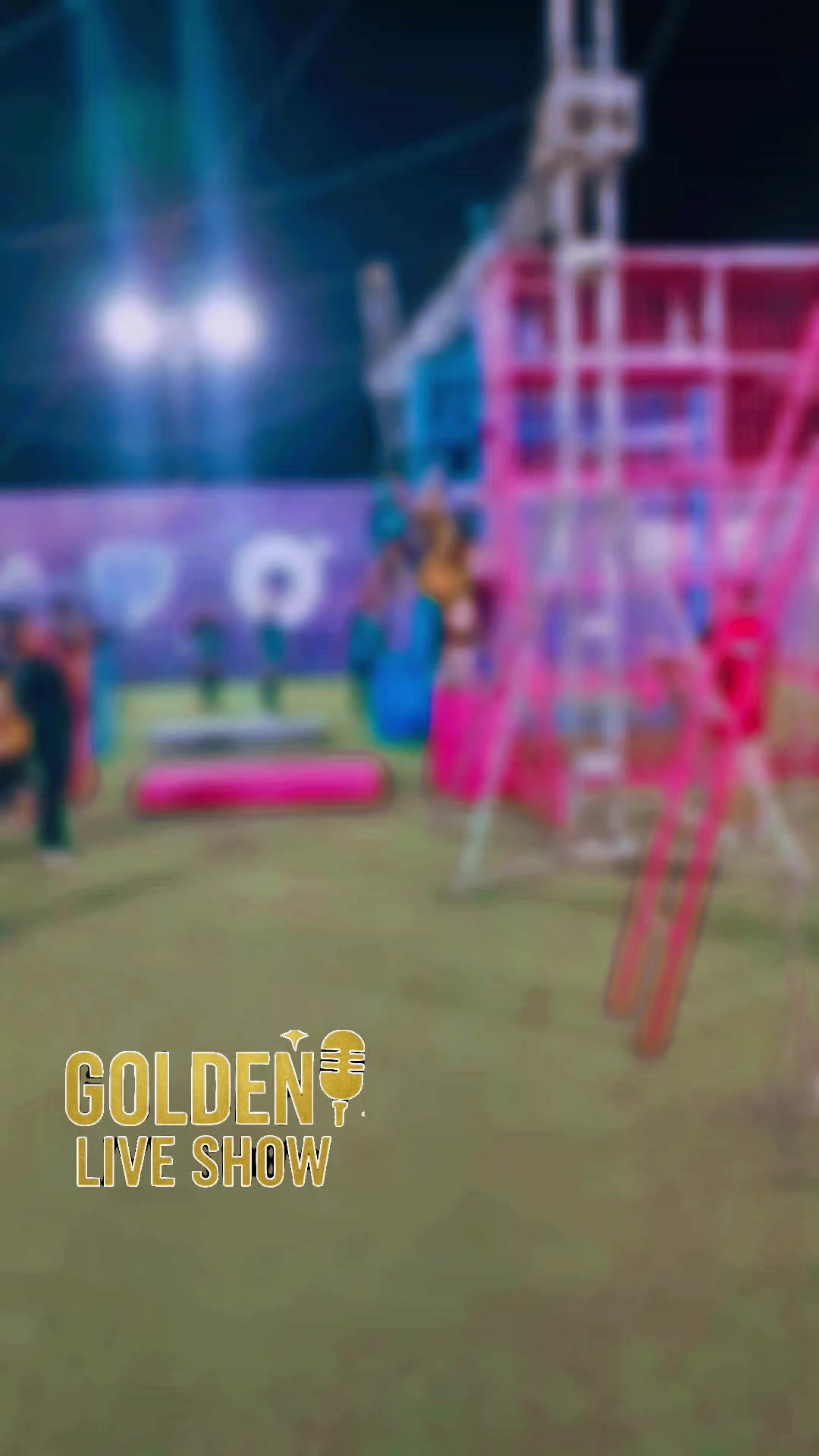 @💫 LAGOLDEN💫