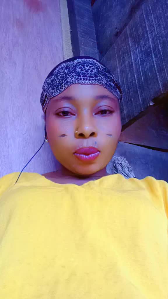 @Queen Ayinla🥰🥰💋