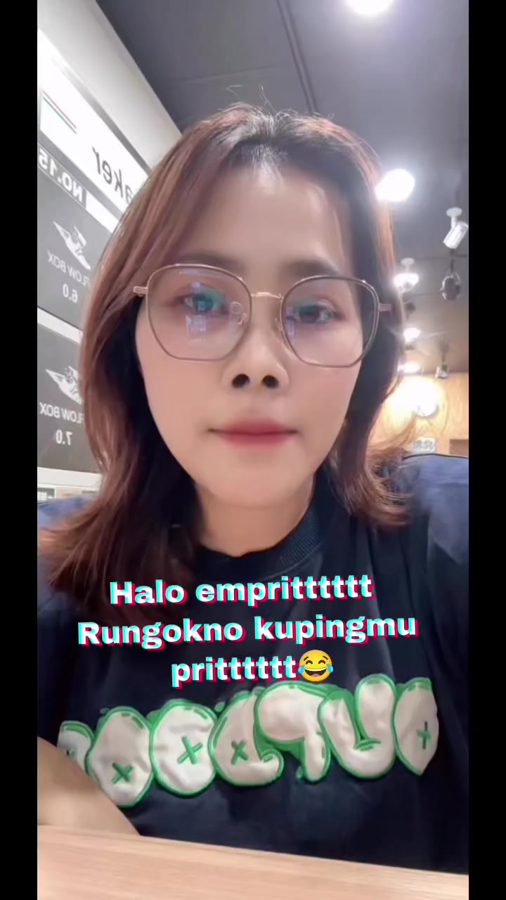 @roroayu_86♥️🔱♥️🤟