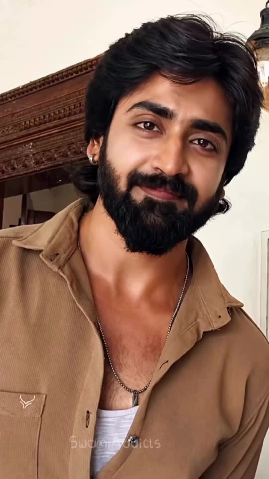 @KamalaRaj