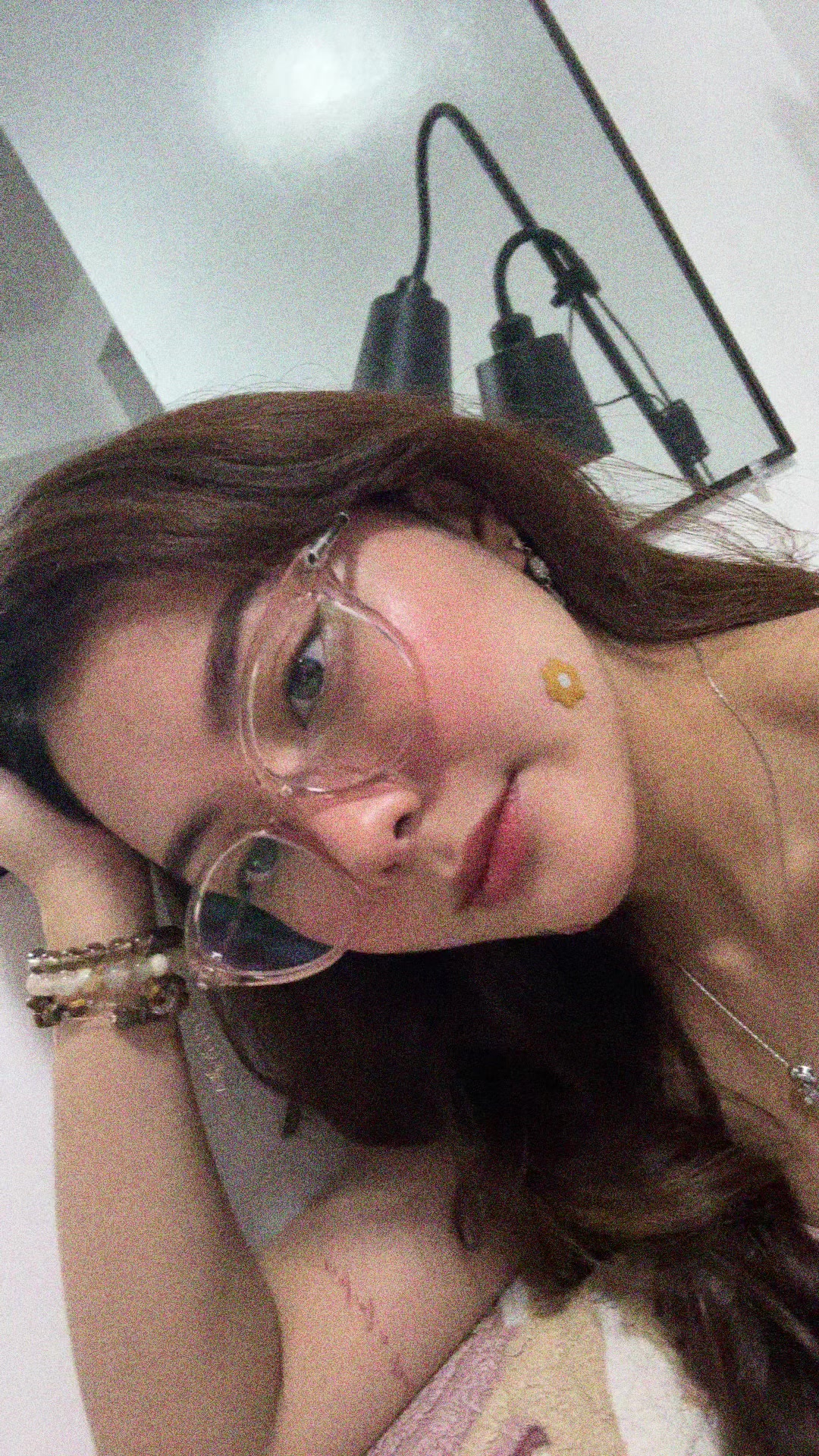 @Mikay