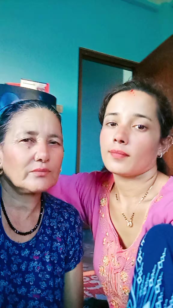 @Anjali Pandey