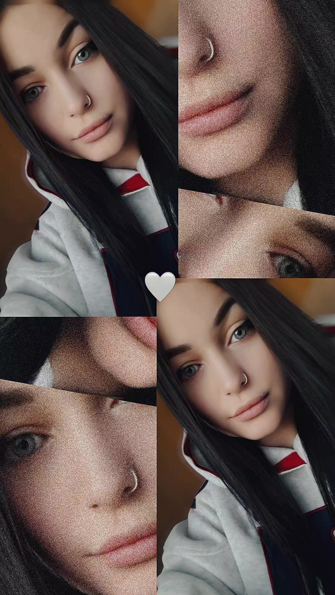 @Viktoriya