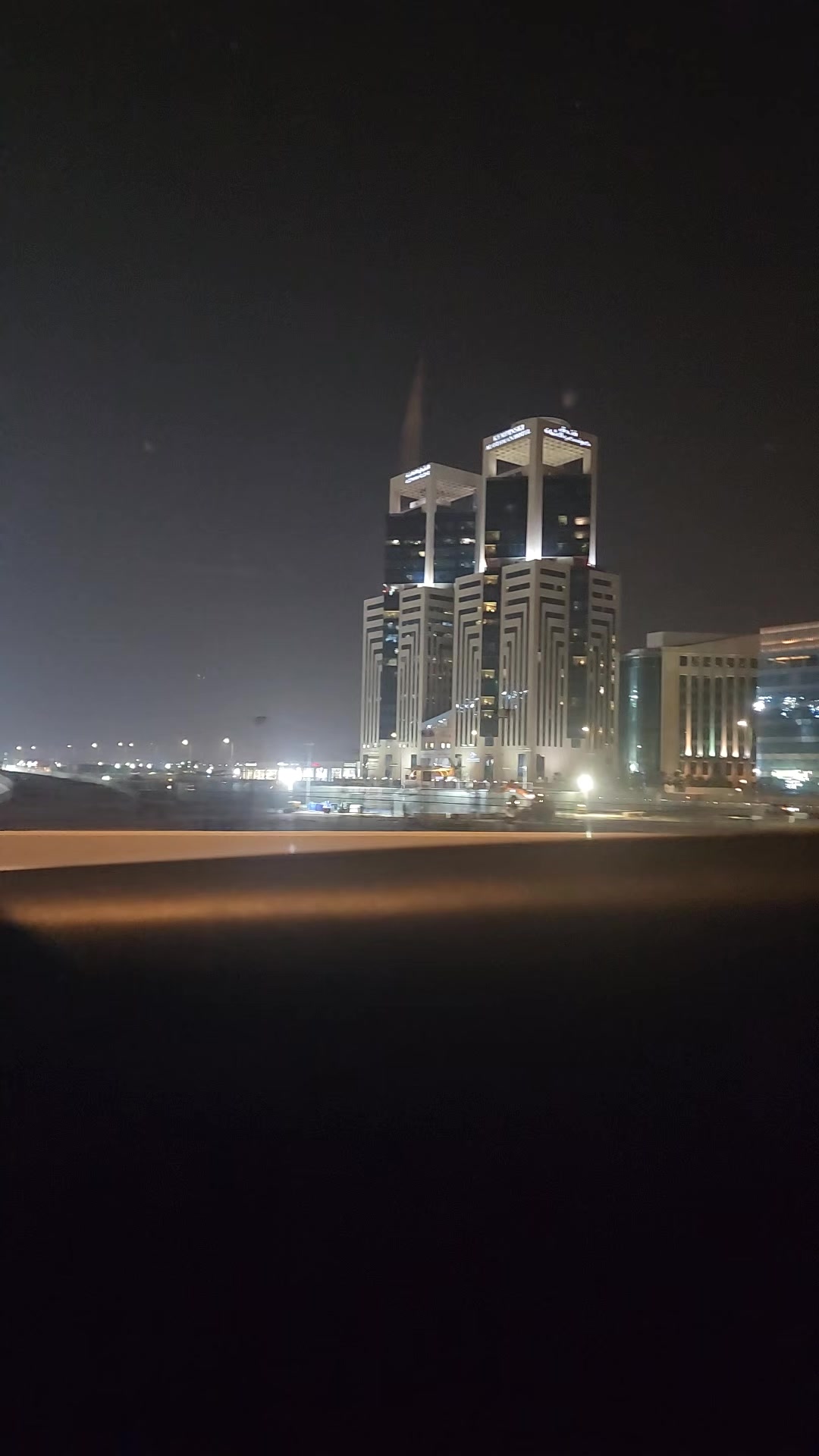@🇸🇦Haji Muhammad 701🇵🇰