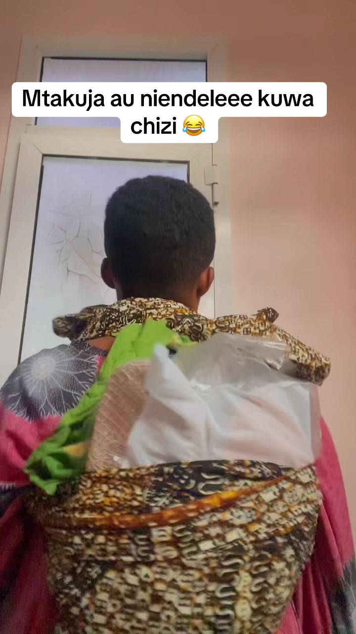 @Santosha sendo store 🛍️🛍️🛍️