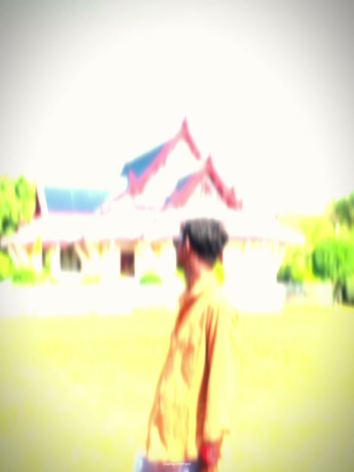@👿𝓂𝓻 ꧁𝕄𝕌𝕂𝔼𝕊𝕙 ꧂╾━╤デ╦︻🤟