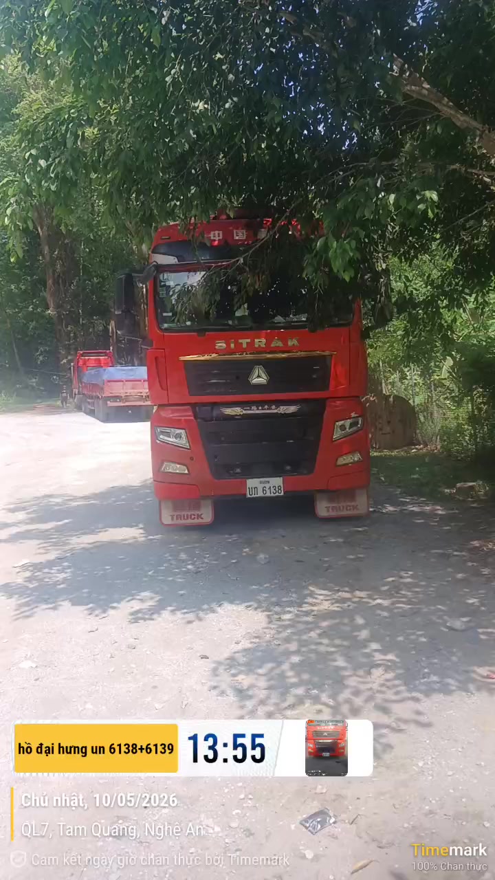 @hồ đại hưng @.com