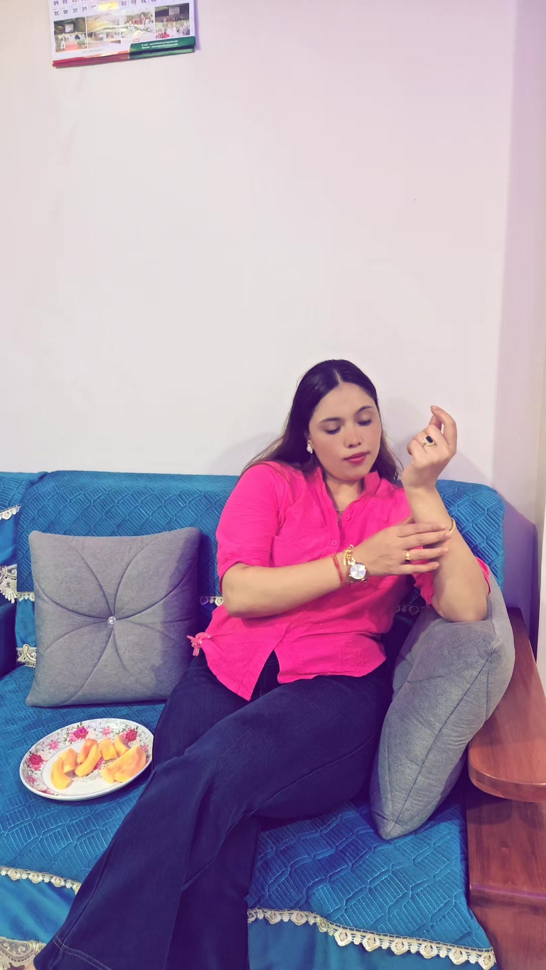 @Tarathapa💪