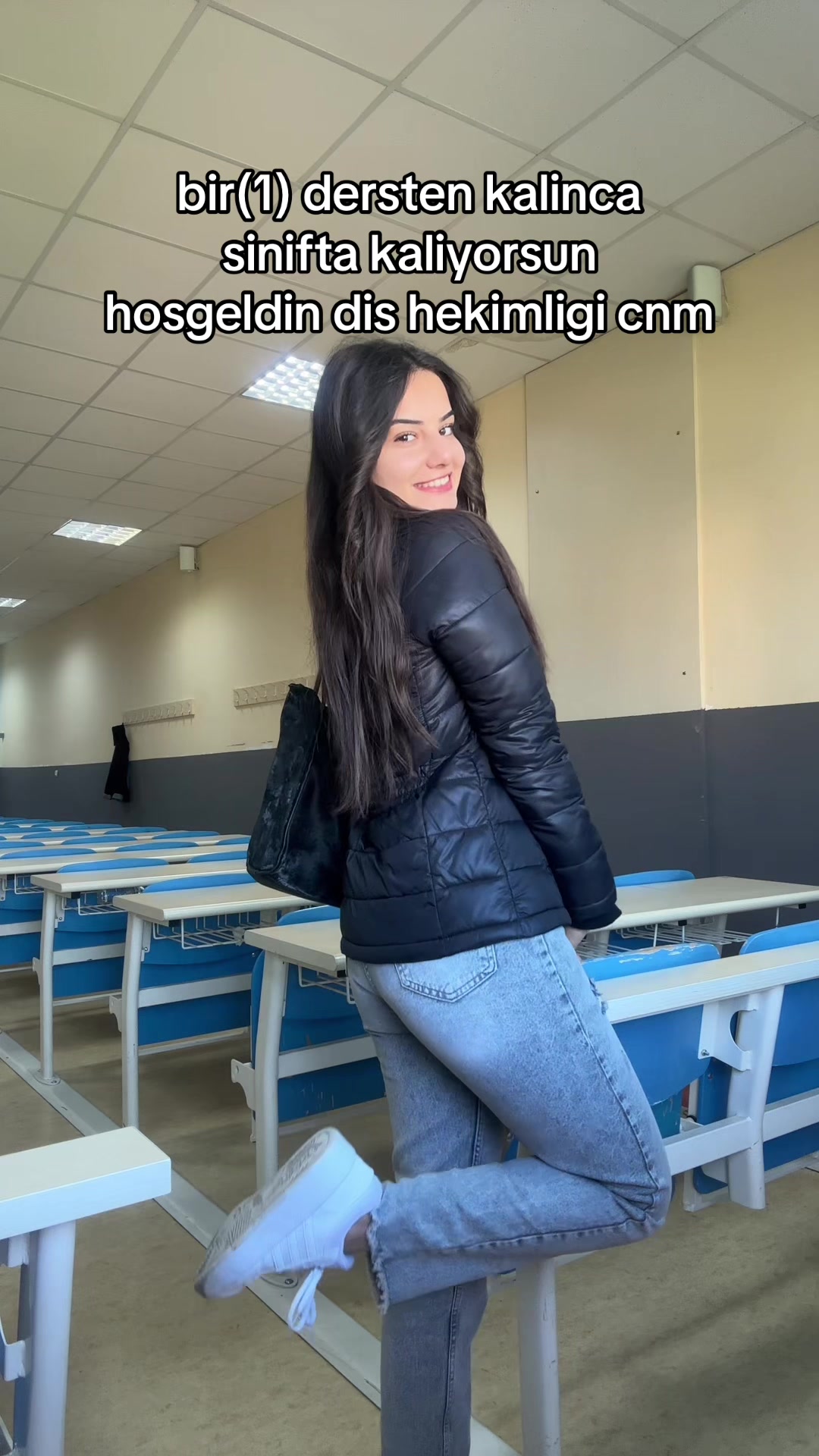 @diş perisi 🧚🏻♀️