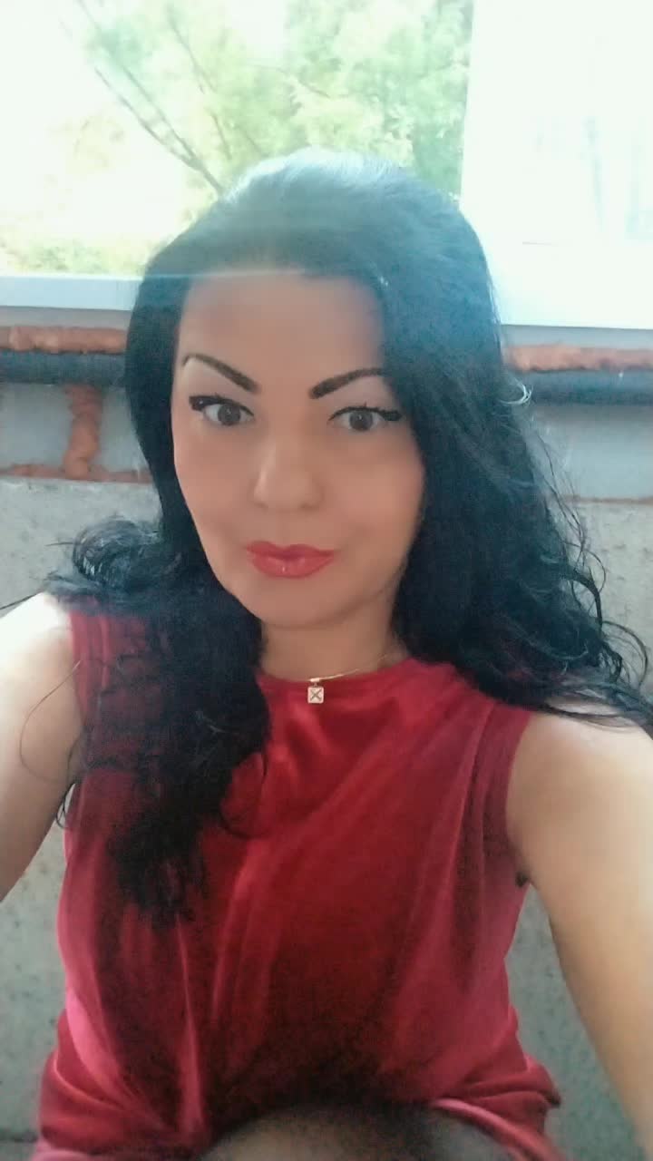 @людсила принцессовна