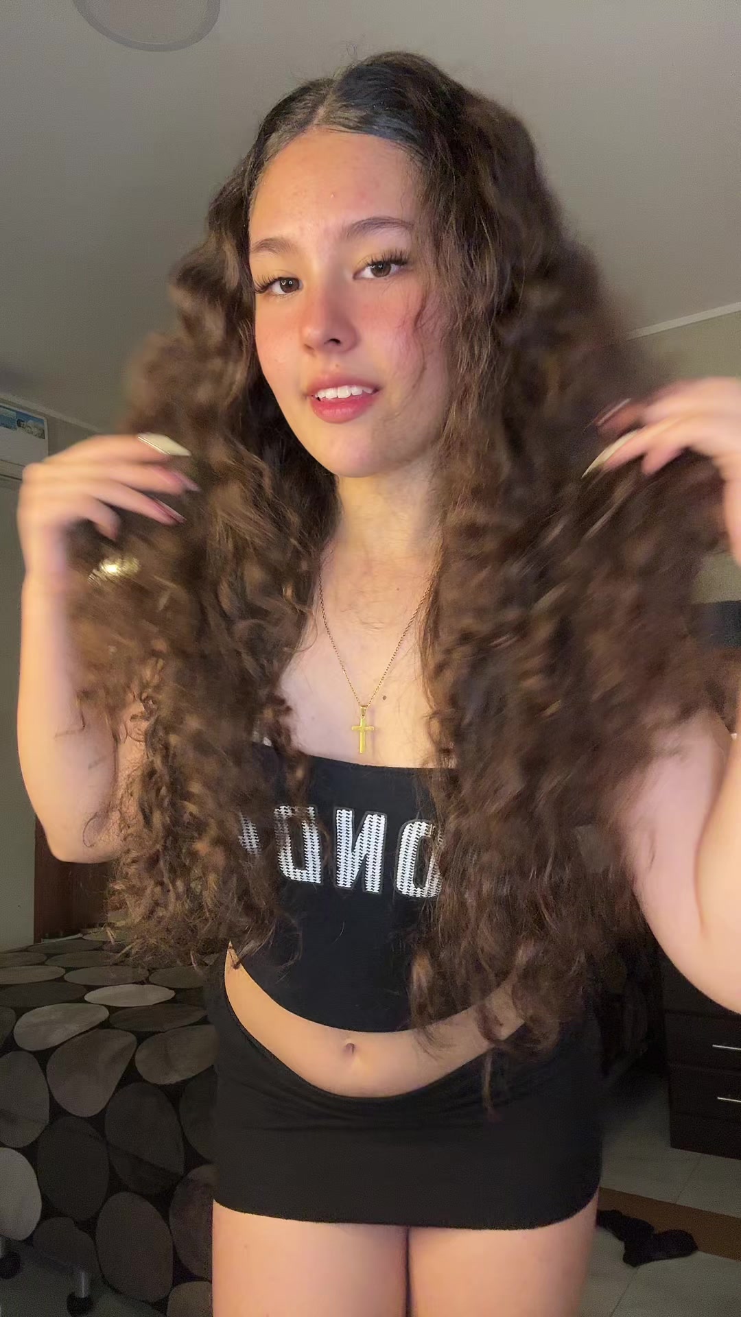 @yulika