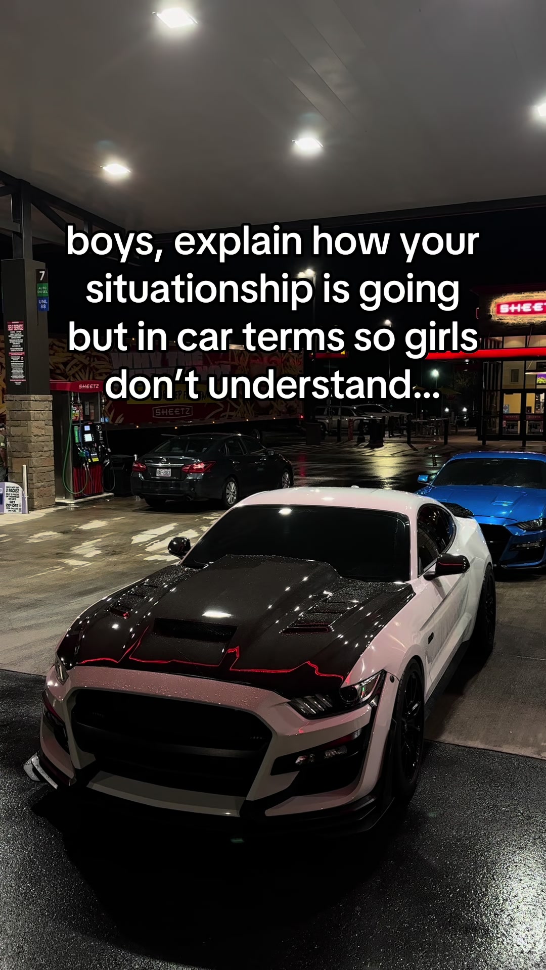@Noah