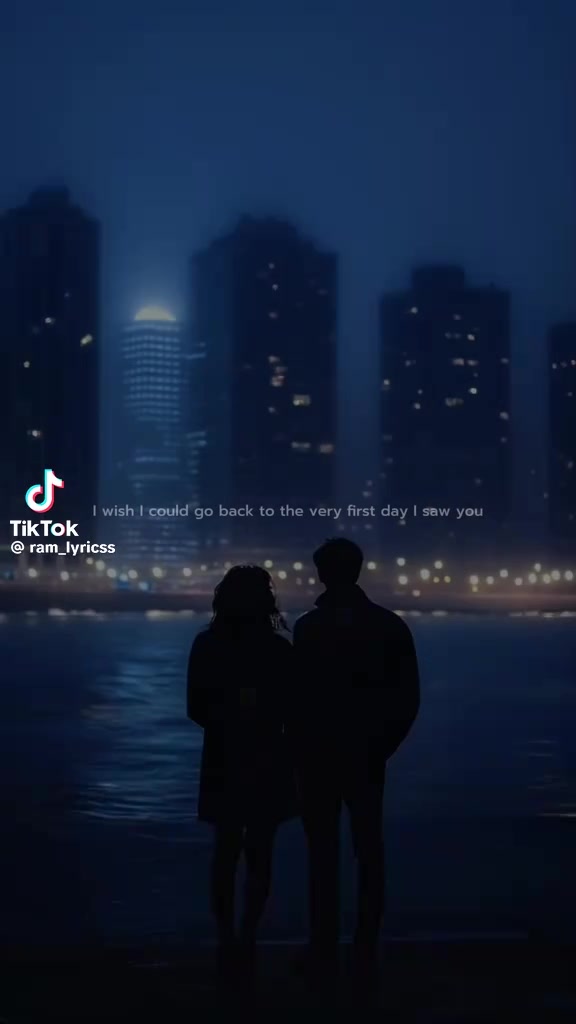 @Music lover