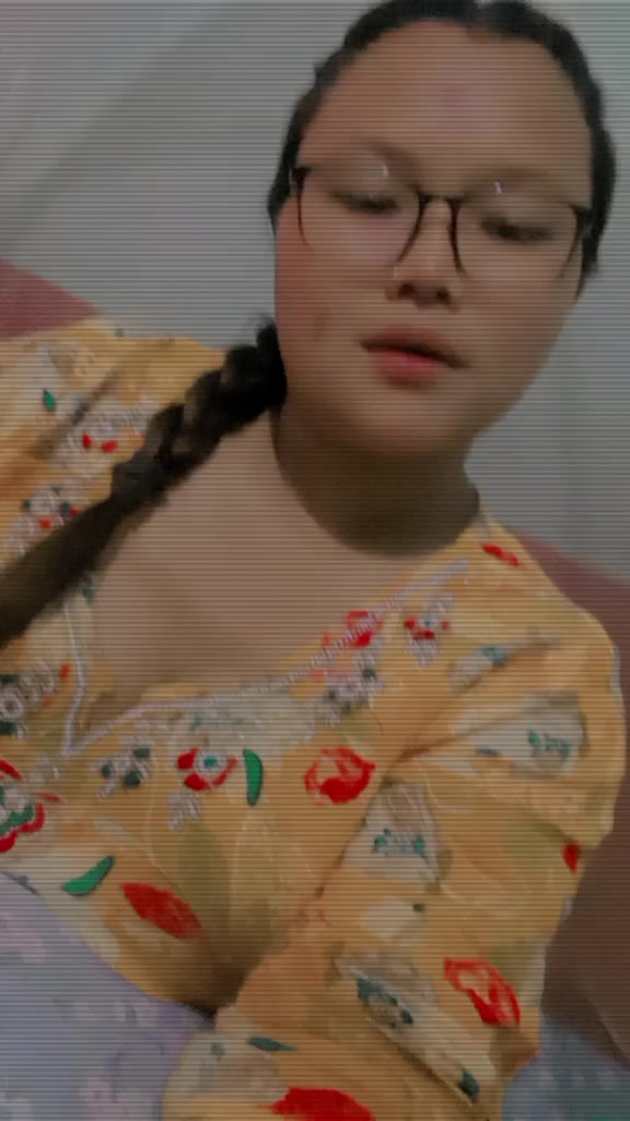 @♥️