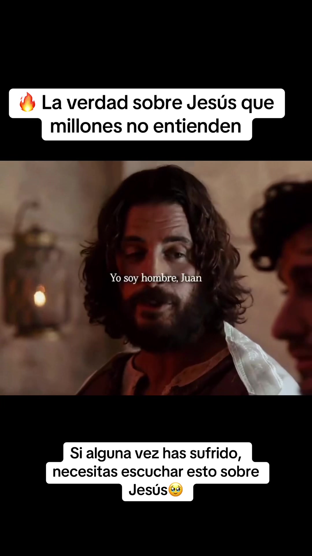 @Jean siervo de Jehová 🦁🦅