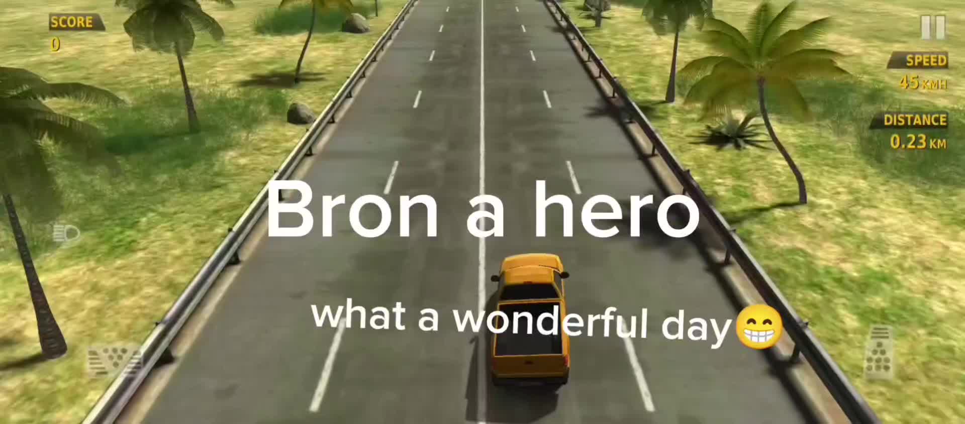 @jason🌺💖🌈