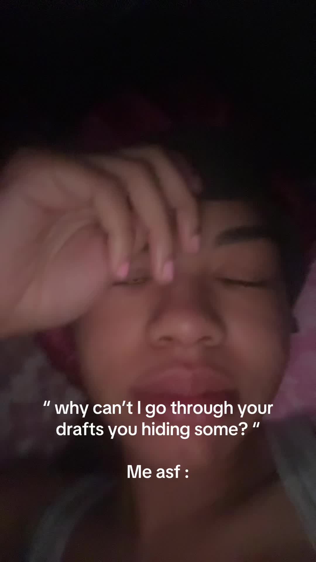 @TUGGA AURA