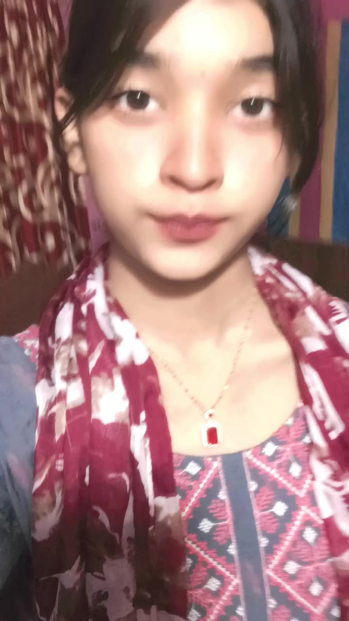 @✨🎀