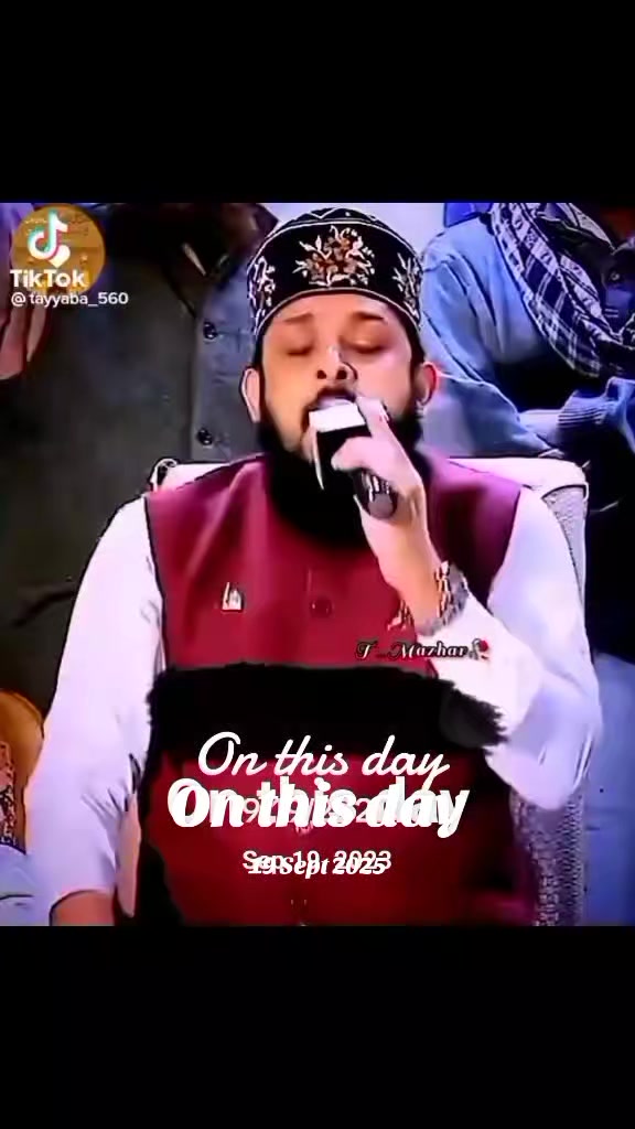 @Irshad Shaikh