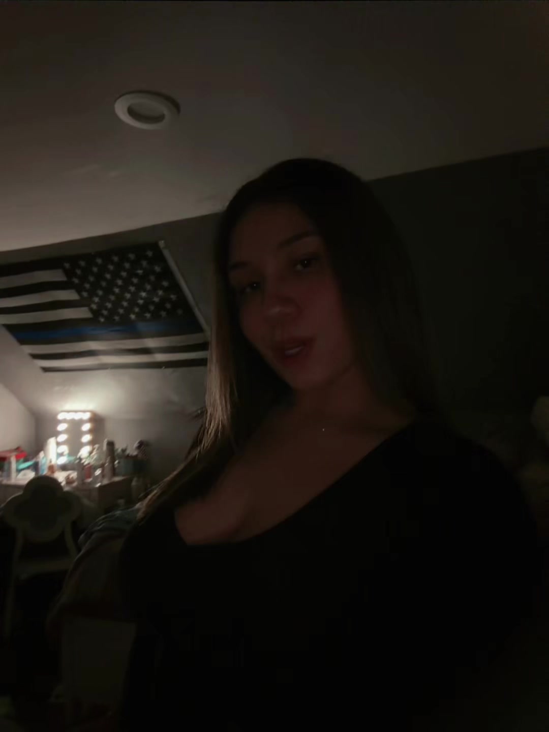 @lenasshitpt.2