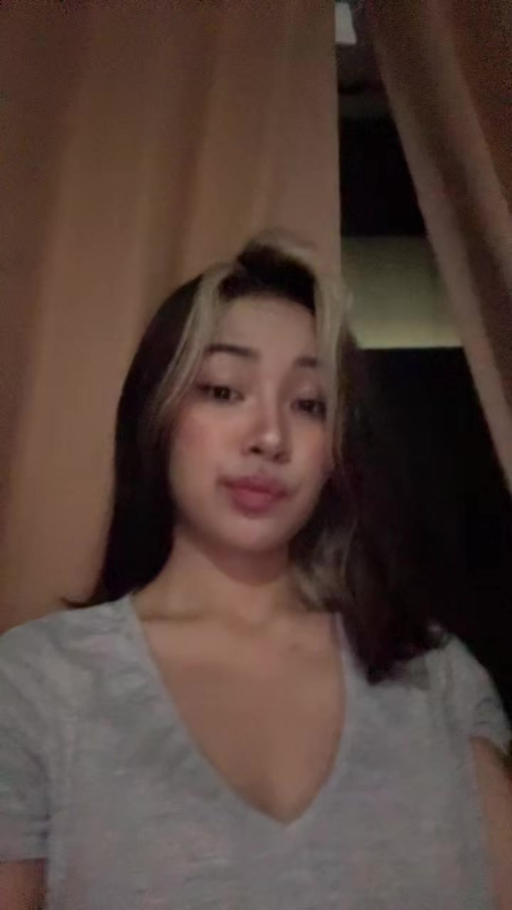 @Ciay0u