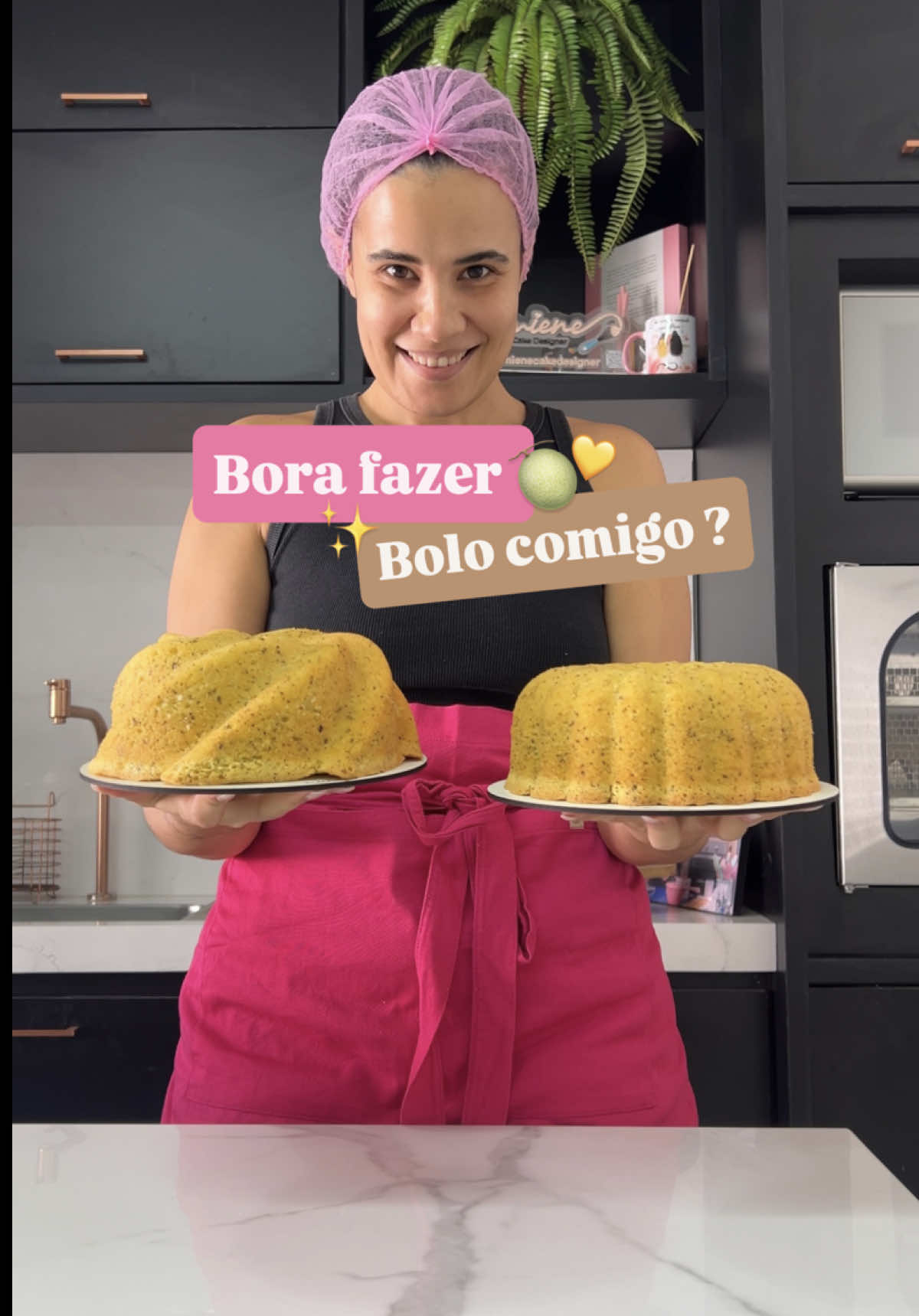 @Miene