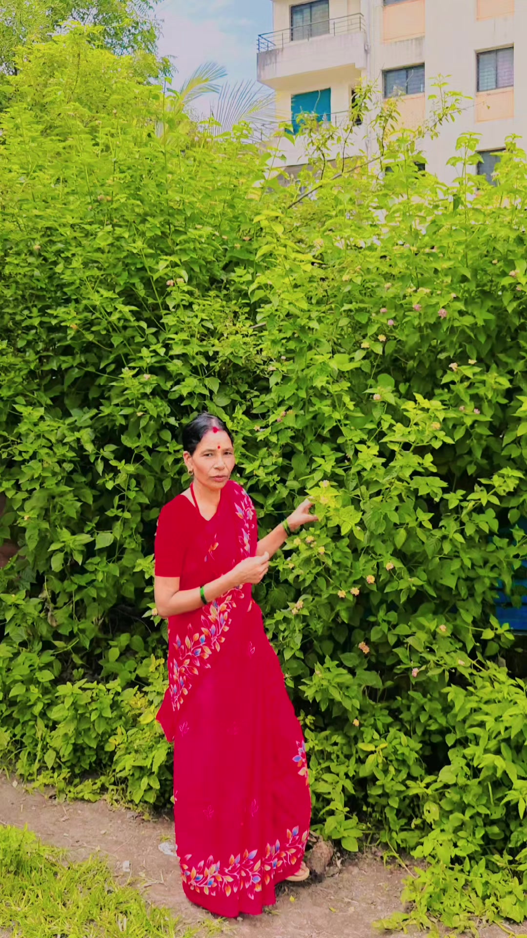 @manishajoshi0790