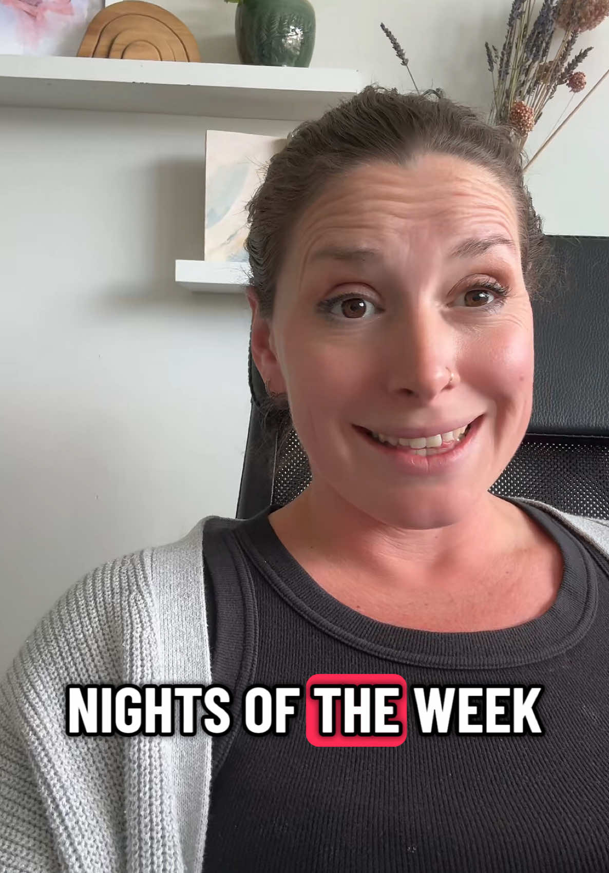 @littlewinkssleep