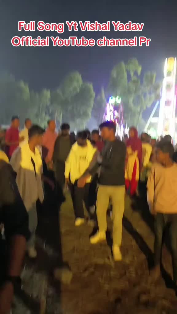 @Narendra Yadav