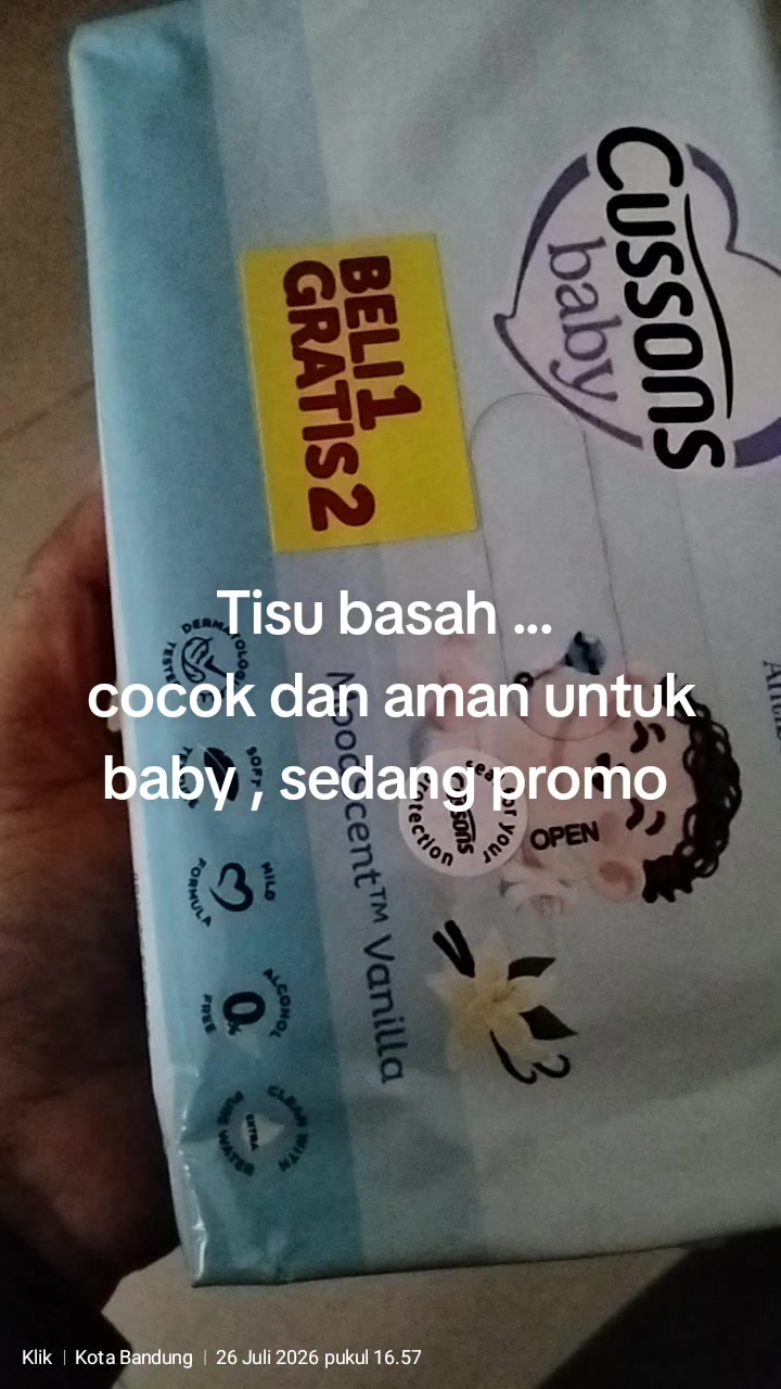 @Nenekbuyut21