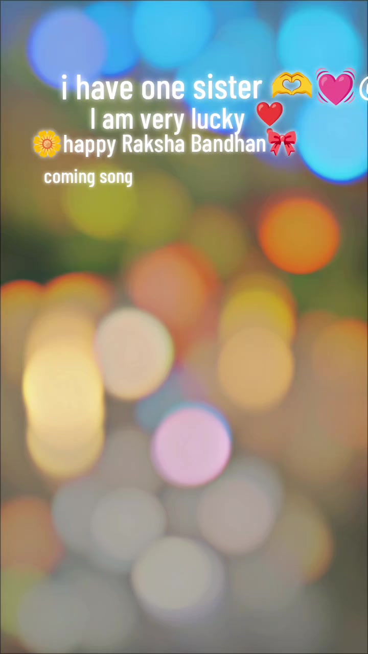 @Sajan03x