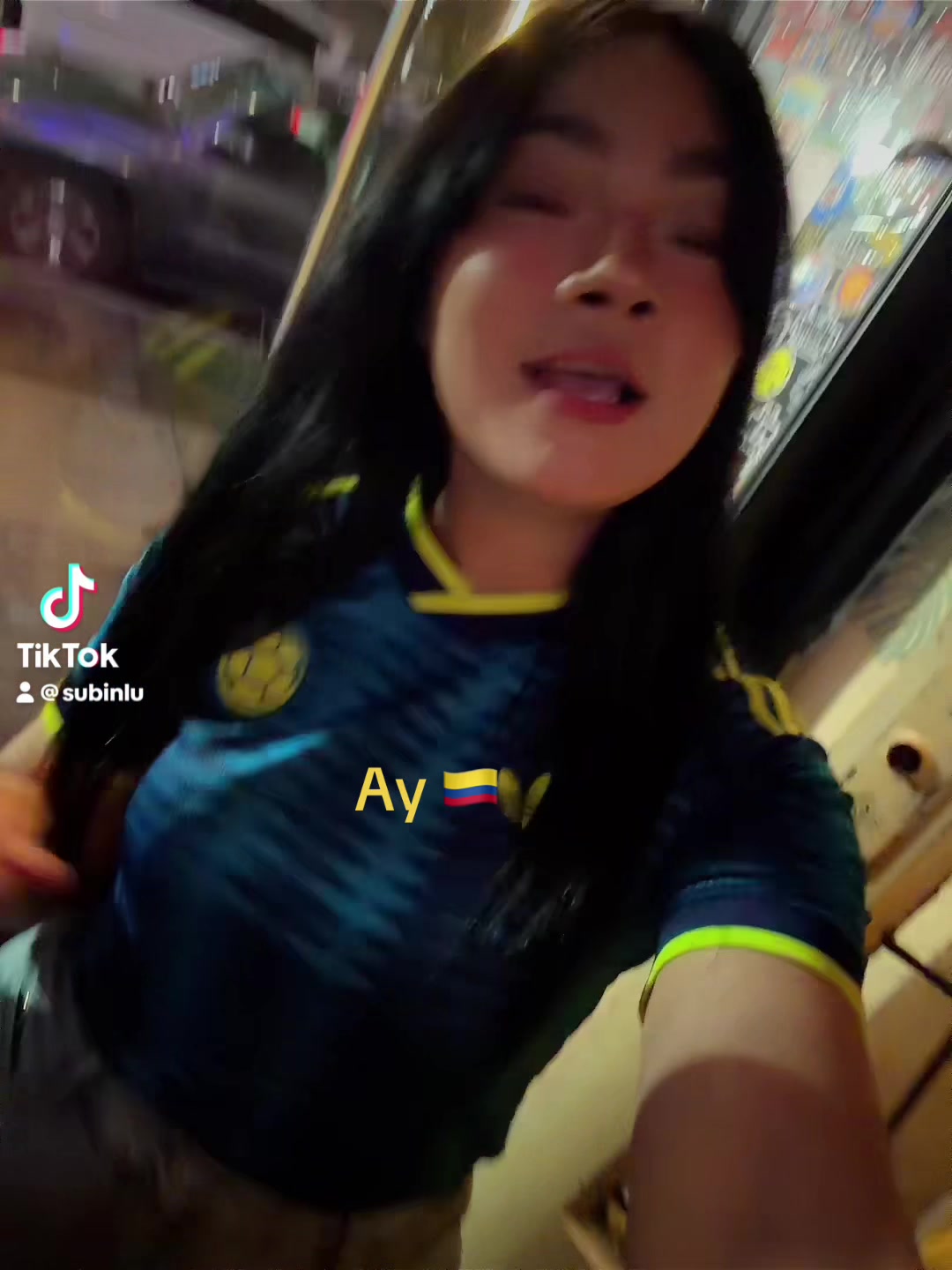 @subin🇨🇴🇺🇸