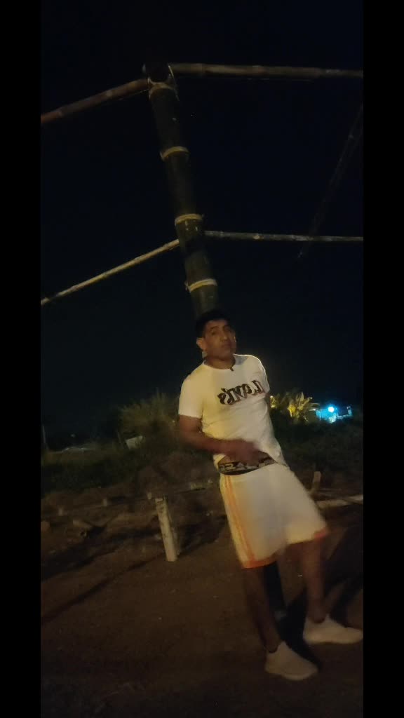 @Marcellito. oficial 🇪🇨