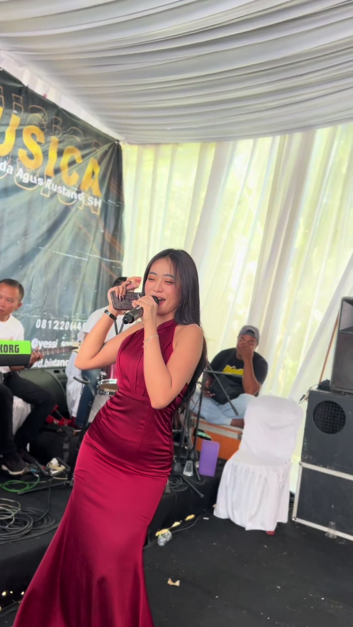 @v3_mpit