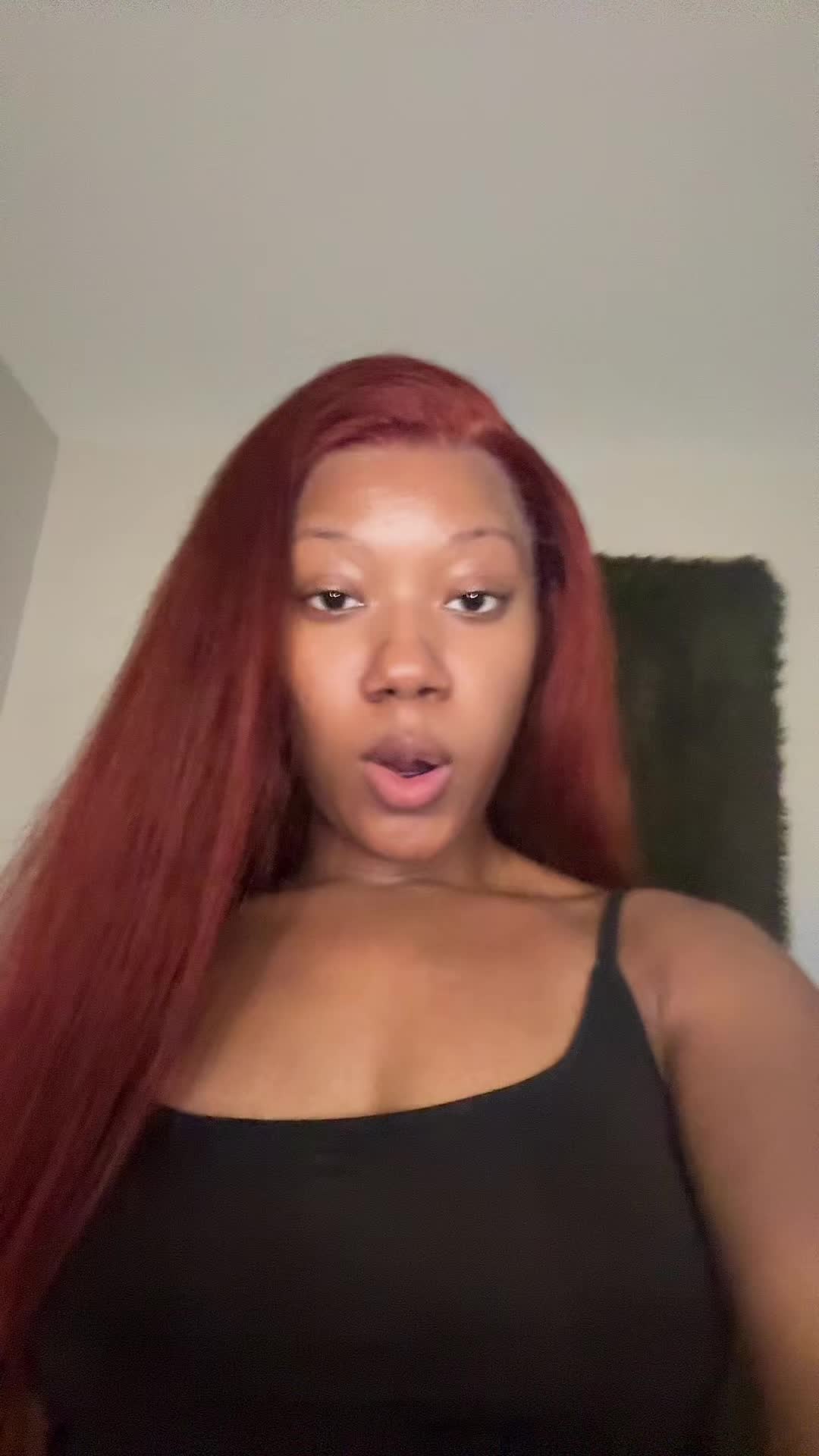 @J’Dah