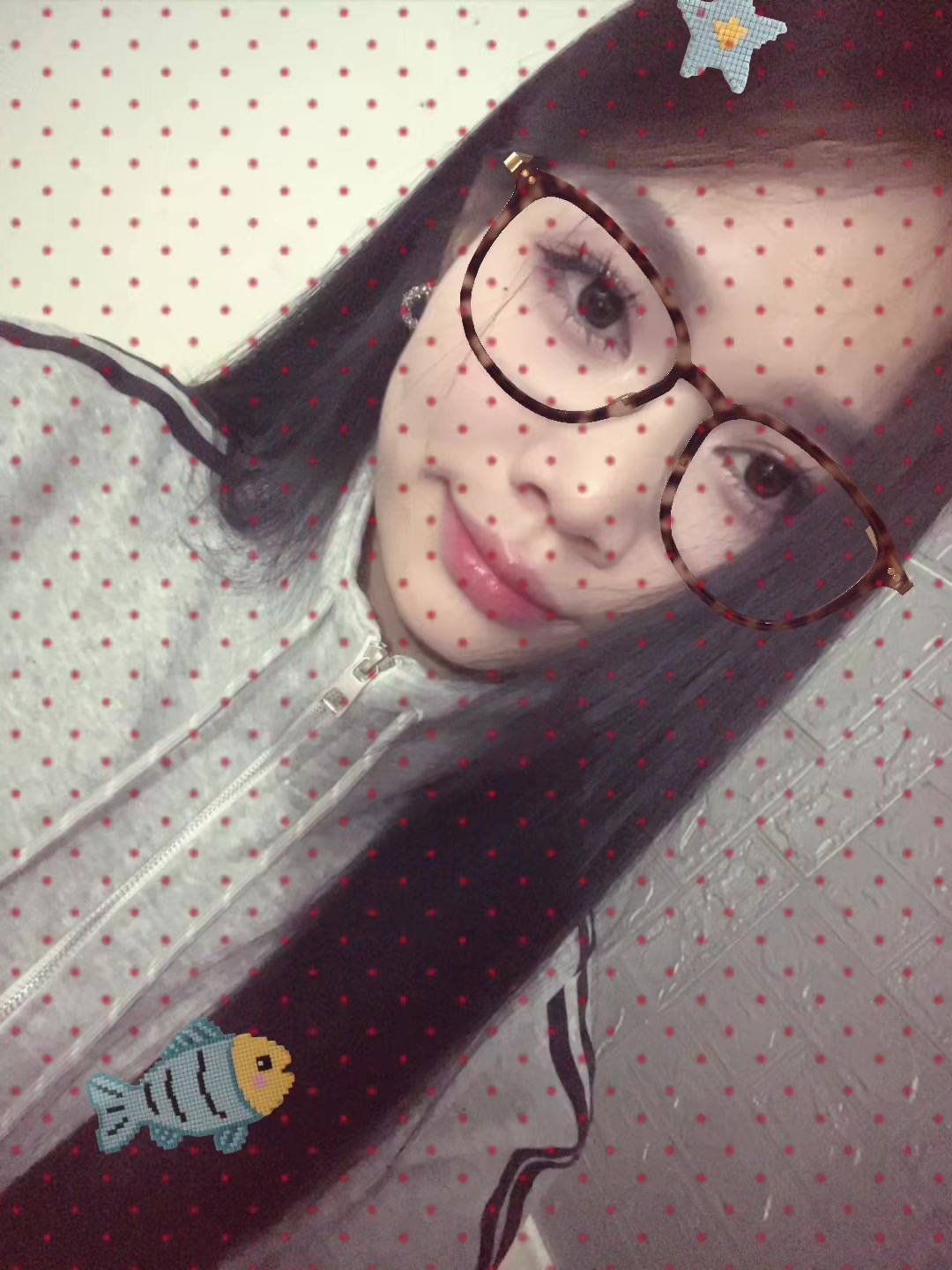@Chị Nhím🐥