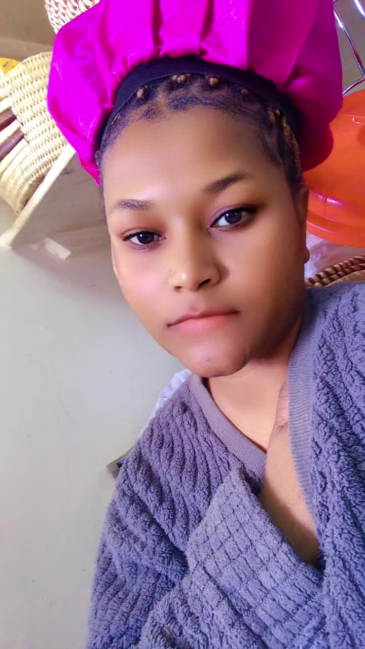 @Dj_daisy_kenya