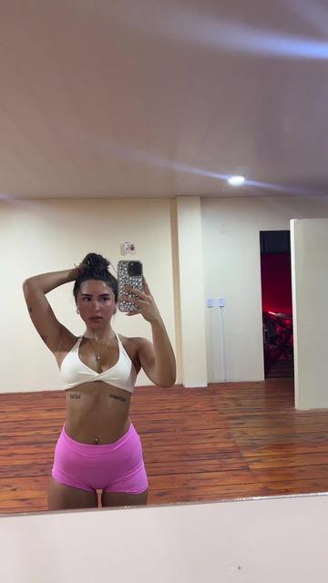 @Chiara Saporiti