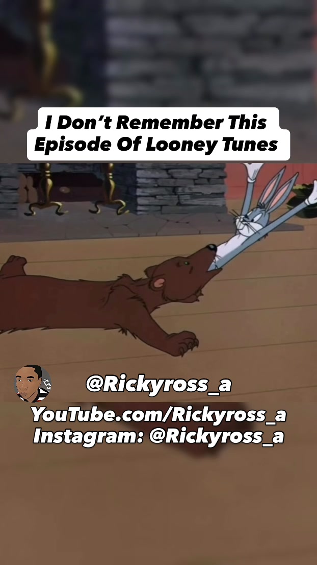 @Rickyross_a