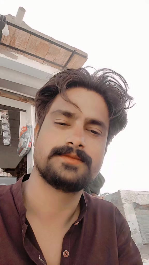 @Ashok== JaNiii