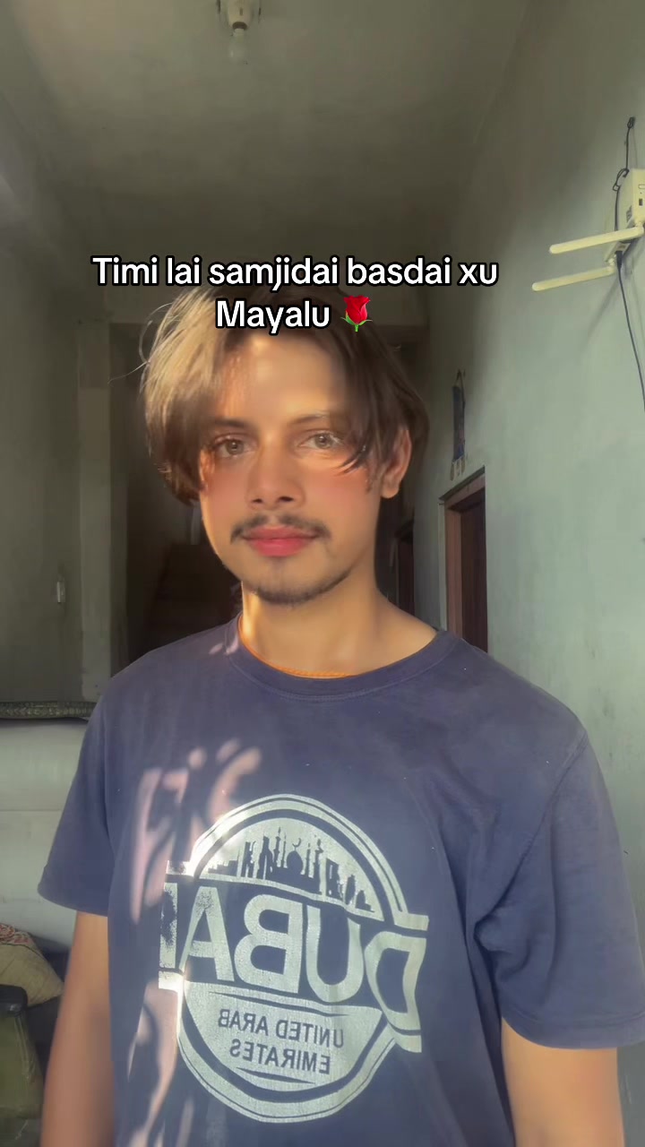 @sanjaybhattarai40