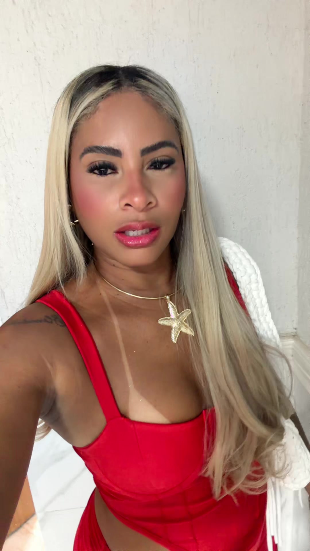 @Bruna Santos 👑