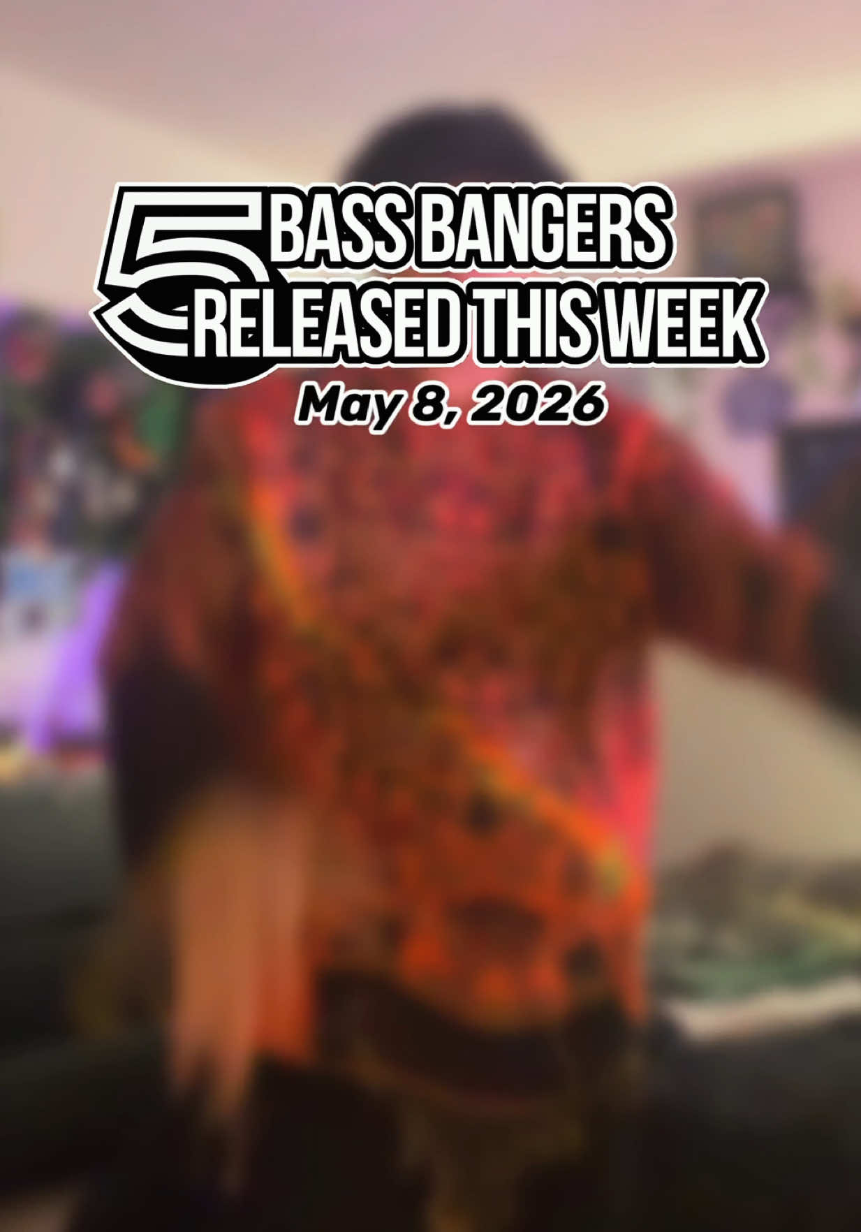@👑 BASS BAE DANIEL