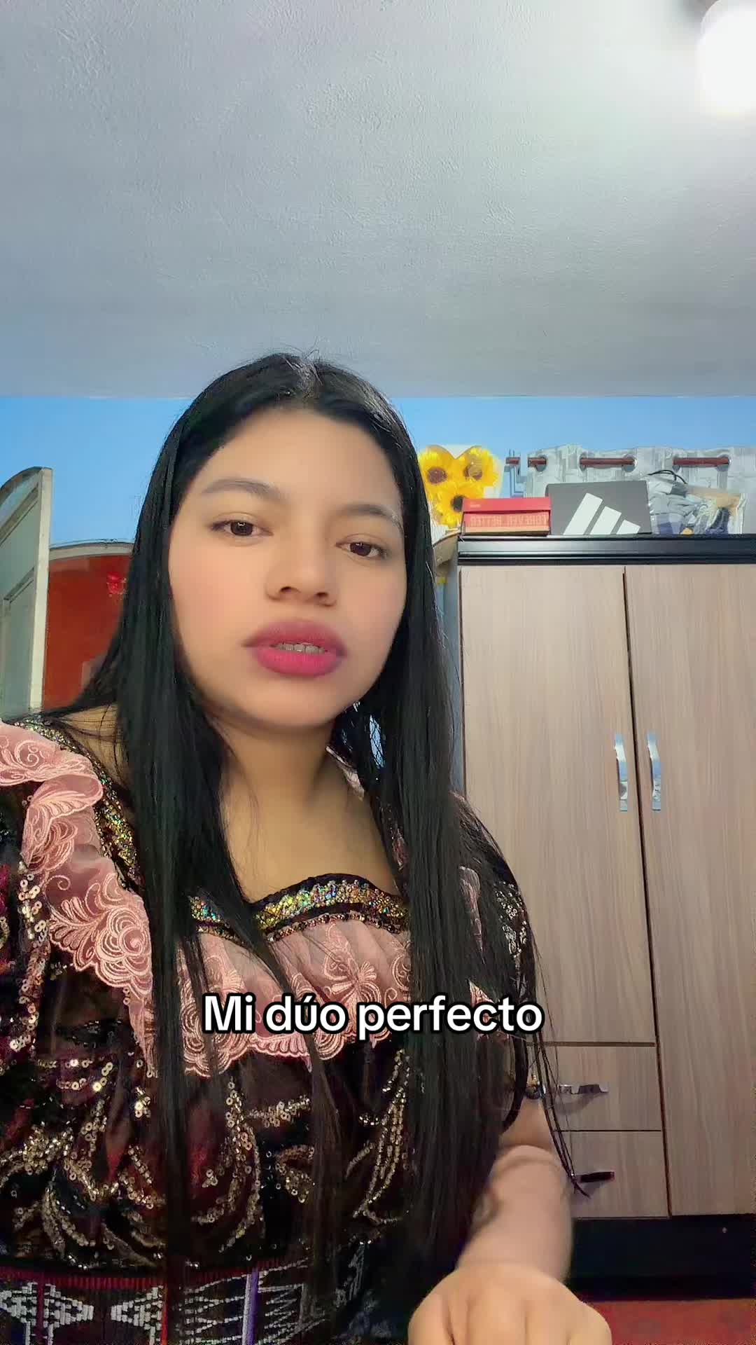 @Jessy_Mariel22