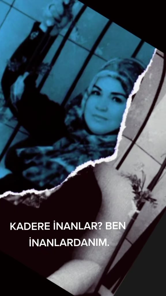 @Masal