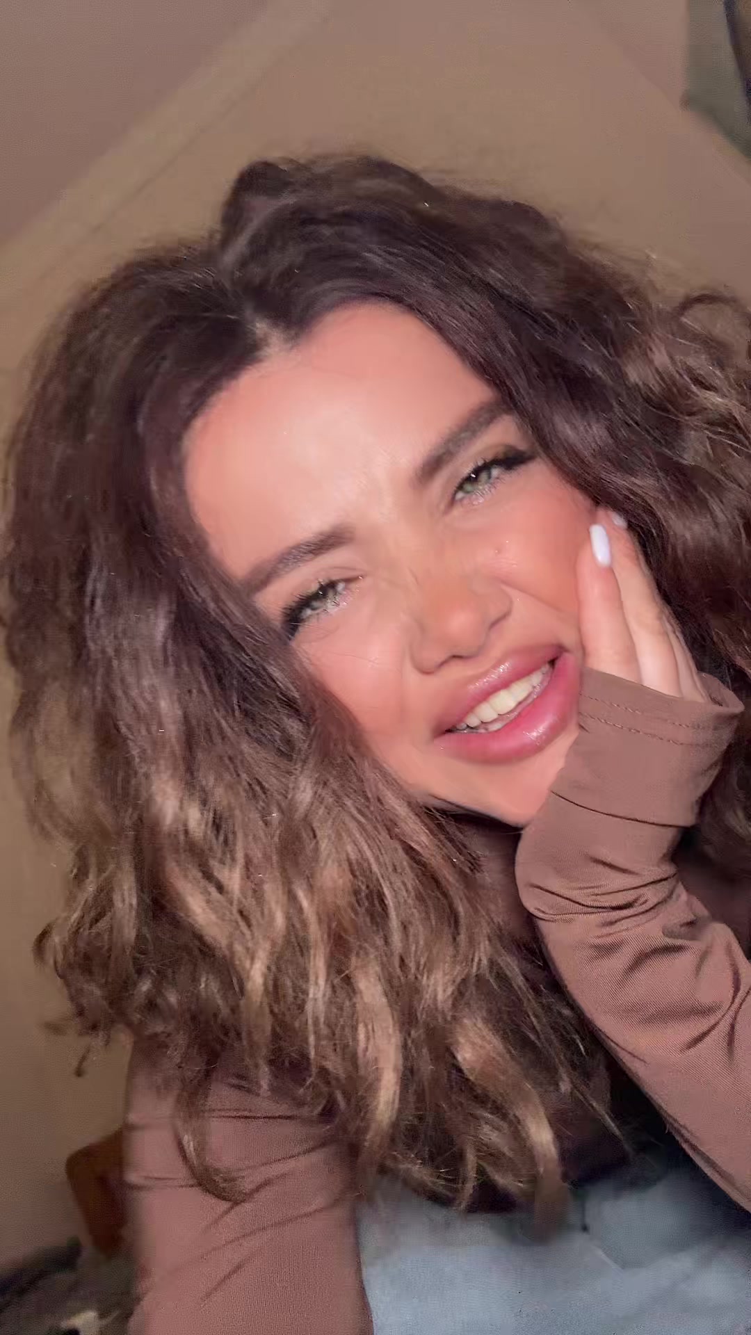 @Anuta ❤️